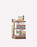 Bath & Body Works Soap Holder