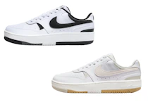 Nike Adult Gamma Force Shoes