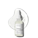 The Ordinary Salicylic Acid Solution