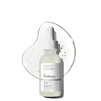 The Ordinary Salicylic Acid Solution