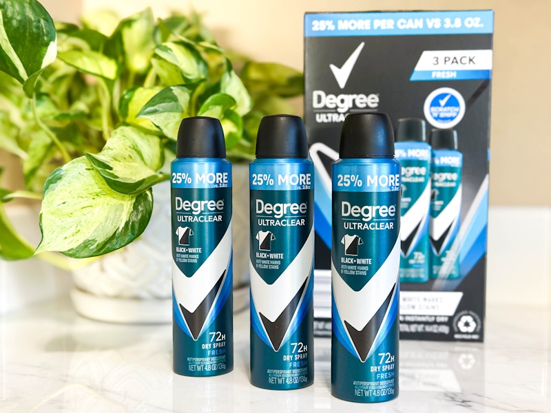 degree-ultraclear-mens-costco-online-kcl-5