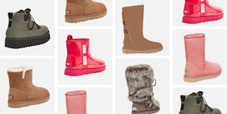 copy of retail templates 1664367486 1664367486