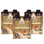 Atkins Chai Tea Latte Shake 12-Pack