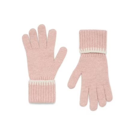 Time and Tru Women's Gloves