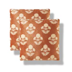 The Big One Throw Pillow Set