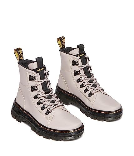 Dr. Martens Women's Boot