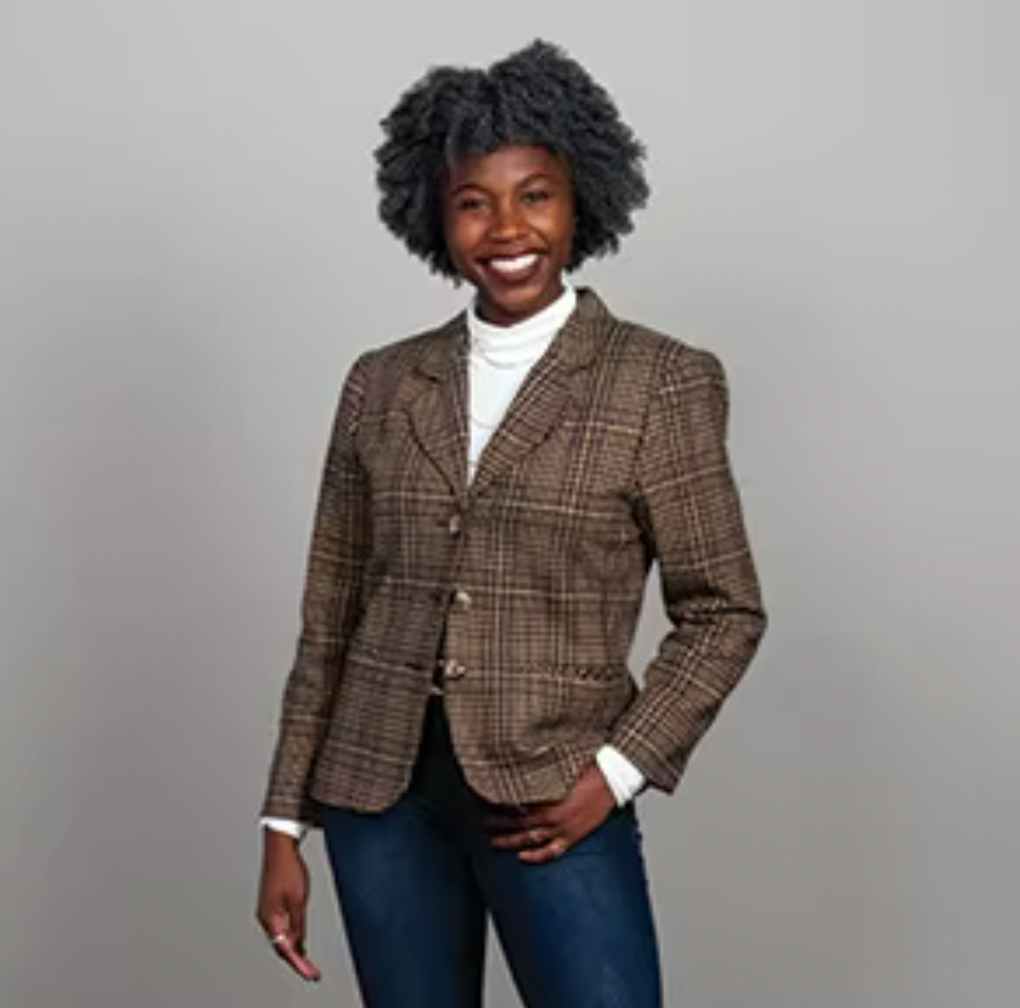 Get a Free Professional Headshot at JCPenney The Krazy Coupon Lady