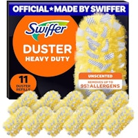 2 Swiffer Dusters Refills