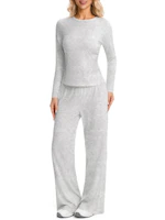 Women's 2-Piece Lounge Set