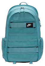 Nike Backpack