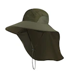 Outdoor Sun Hat