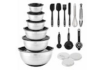 Thyme & Table Food Prep Set