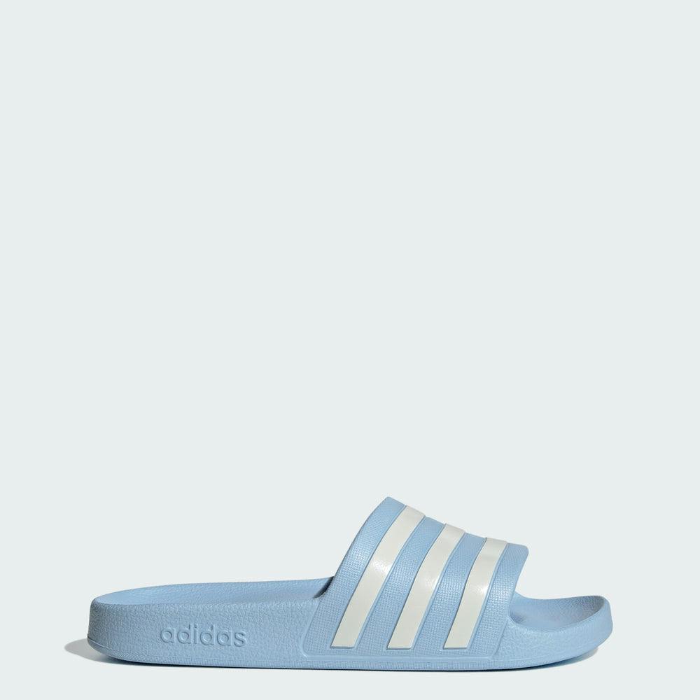 Adidas Women's Slides