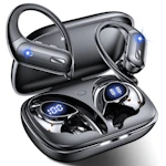 Active Noise Cancelling Earbuds