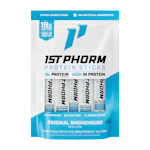 1st Phorm Protein Sticks 5-Pack
