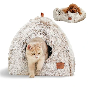 Cat Bed
