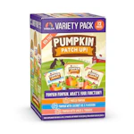 Pumpkin Patch Up! Variety 12-Pack