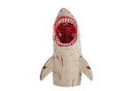 LED Megalodon Shark