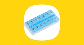 amazon ezy pill df 2023 2 1695930829 1695930830