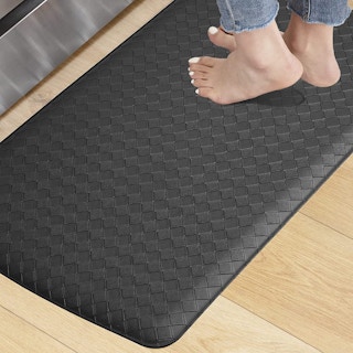 amaozn kitchen mat 1684524769 1684524769
