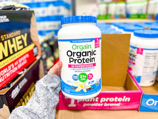 costco-orgain-protein-1