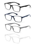 Reading Glasses