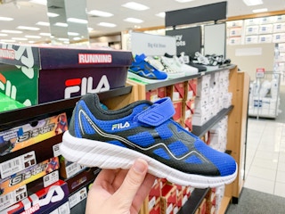 kohls fila sneakers boys in stores image 2021 1 1623777344 1623777344