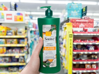 dollar-general-clearance-11