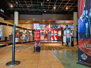 amc theatres foyer dreamstime m 162922018 1597337504 1597337504