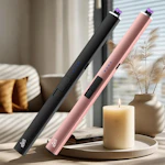 Candle Lighter 2-Pack
