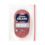 Dietz & Watson Genoa Salami