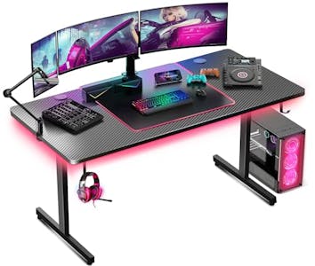 Gaming Computer Desk