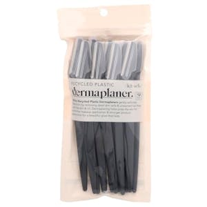 Kitsch Dermaplane Razor