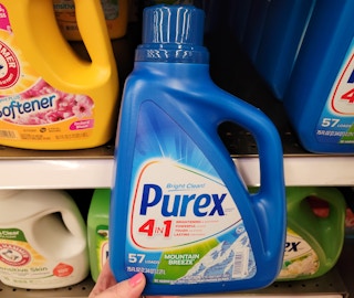 20230208 101159 1675952930 1675952930