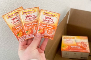 amazon emergen c emergenc deal em 8 1646164216 1646164216