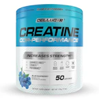 Cellucor Creatine Powder
