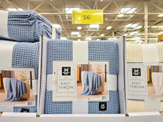 sams-club-clearance-14