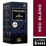 Nighthawk by Bota Box