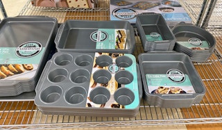 macys-farberware-bakeware-1013020d