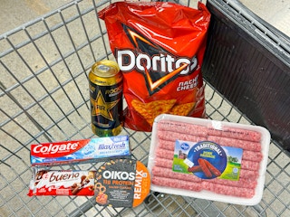 freebies-moneymakers-1