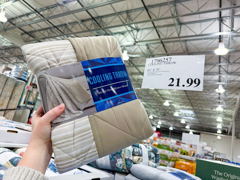 costco-cooling-throw-price