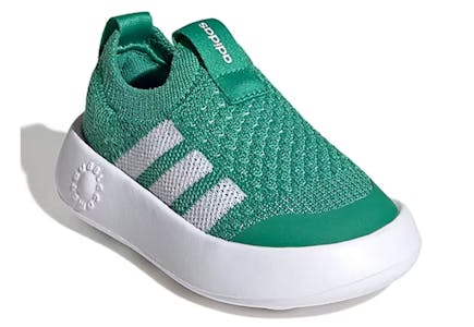 Adidas Kids' Shoes