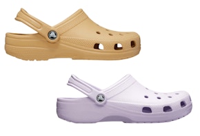 Crocs Adult Clogs