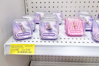 target-toy-clearance-2