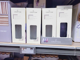 aldi-finds-28