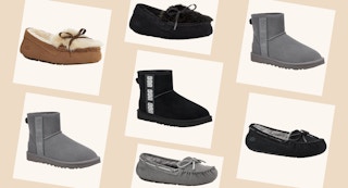 zulily-ugg-shoes-1