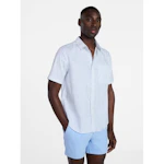 George Men's Performance Shirt
