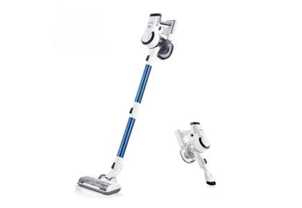 Tineco C1 Cordless Stick Vacuum