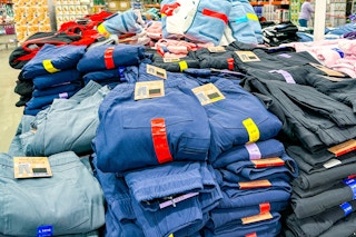 costco-weatherproof-vintage-youth-fleece-lined-jogger-1