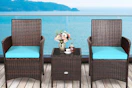 patio furniture set